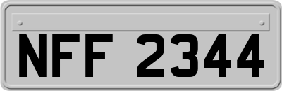 NFF2344