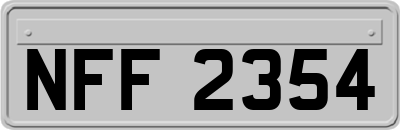 NFF2354