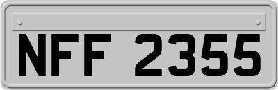 NFF2355