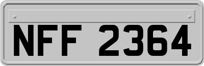 NFF2364