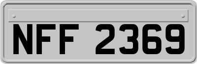 NFF2369