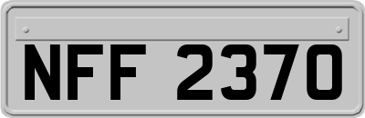 NFF2370