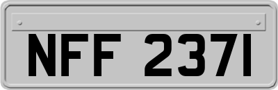 NFF2371
