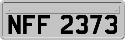 NFF2373