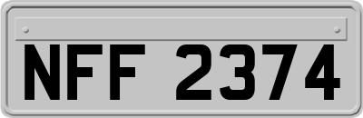 NFF2374