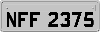 NFF2375
