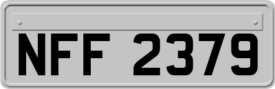 NFF2379