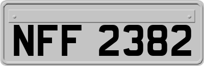 NFF2382