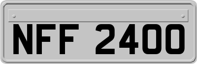 NFF2400