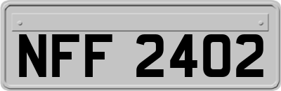 NFF2402