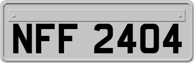 NFF2404