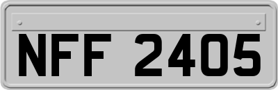 NFF2405