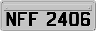 NFF2406