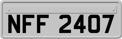 NFF2407