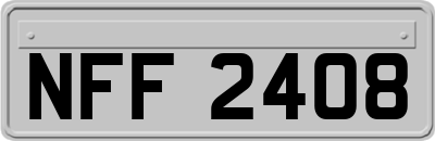 NFF2408
