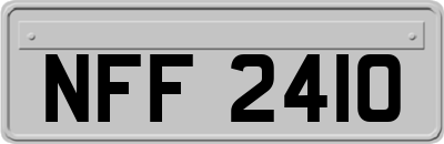 NFF2410