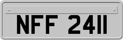 NFF2411