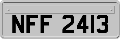 NFF2413