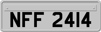 NFF2414