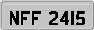 NFF2415