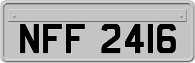 NFF2416
