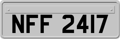 NFF2417