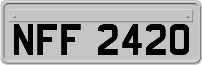 NFF2420