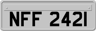 NFF2421