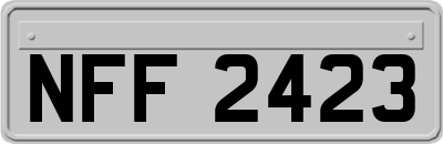 NFF2423
