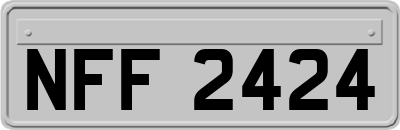 NFF2424