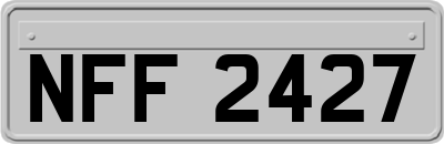 NFF2427