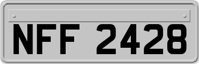 NFF2428