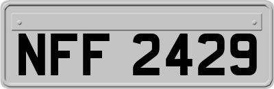 NFF2429