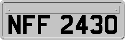 NFF2430