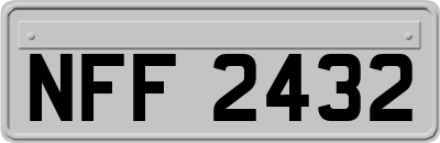 NFF2432
