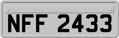 NFF2433