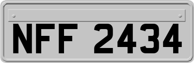 NFF2434