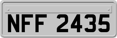 NFF2435