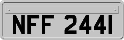 NFF2441