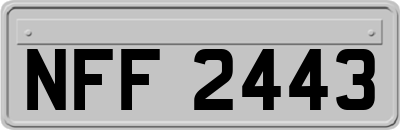 NFF2443