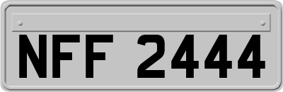 NFF2444