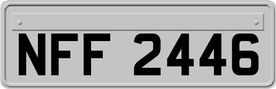 NFF2446