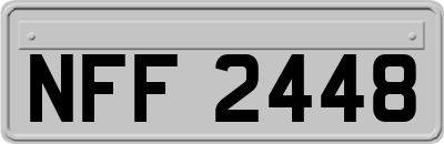 NFF2448