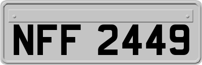 NFF2449