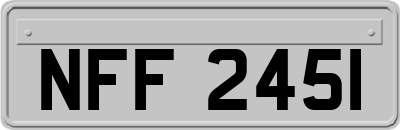 NFF2451