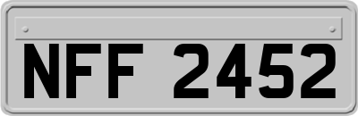 NFF2452