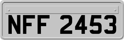 NFF2453