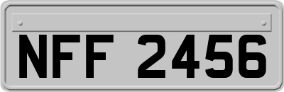 NFF2456