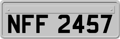 NFF2457