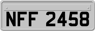 NFF2458